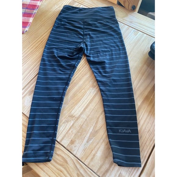 Leggings - Picture 2 of 3